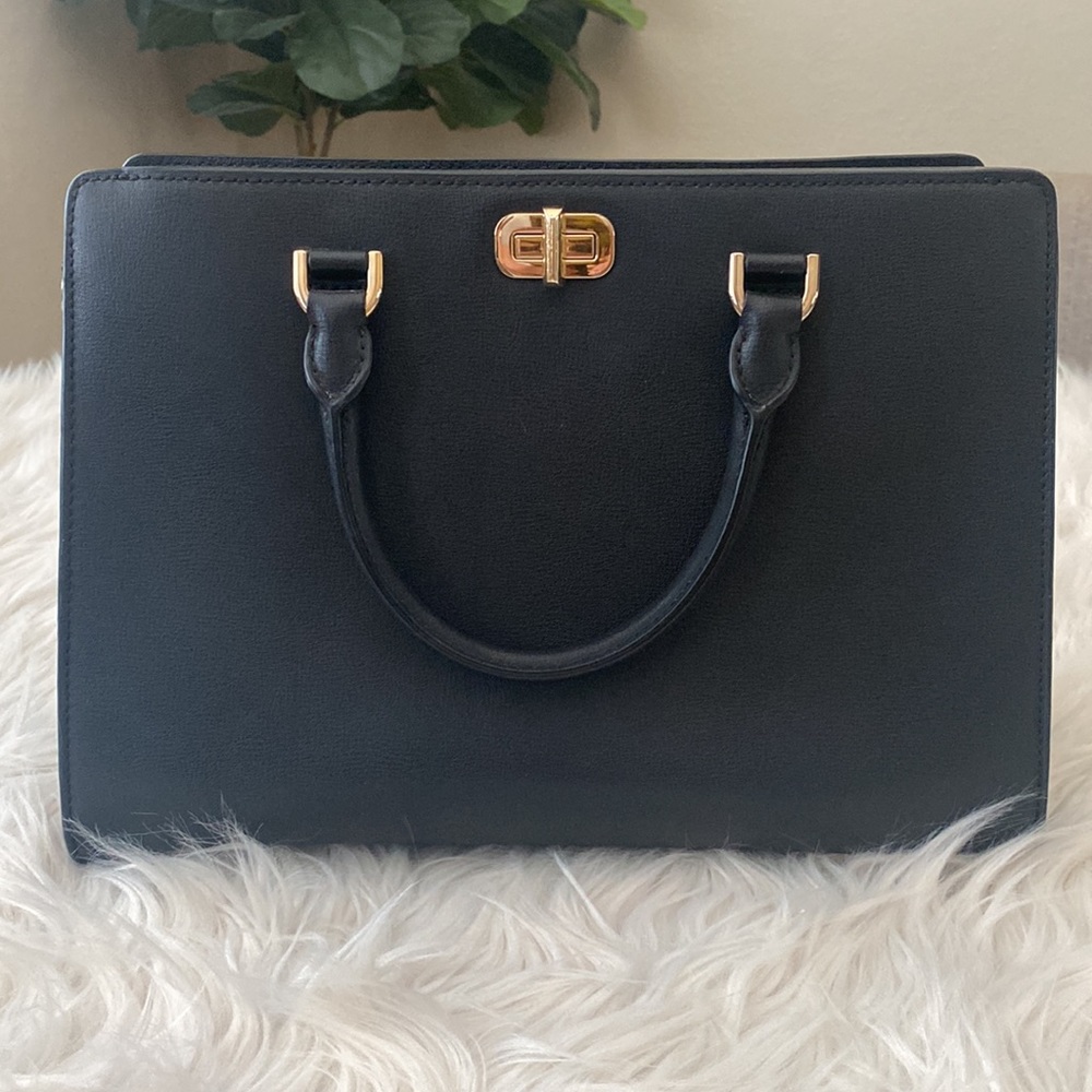 Michael Kors Large Satchel